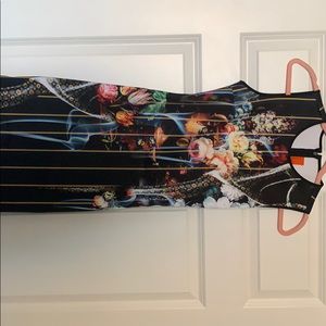 Perfect condition dress